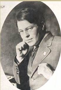 Edward Rumely 2.jpg